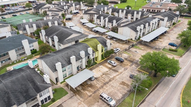 3919 Fairmont Pkwy Unit 116, Pasadena, TX 77504 - photo 25