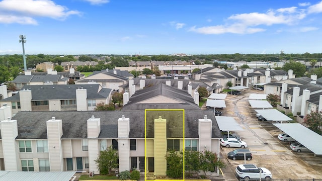 3919 Fairmont Pkwy Unit 116, Pasadena, TX 77504 - photo 26
