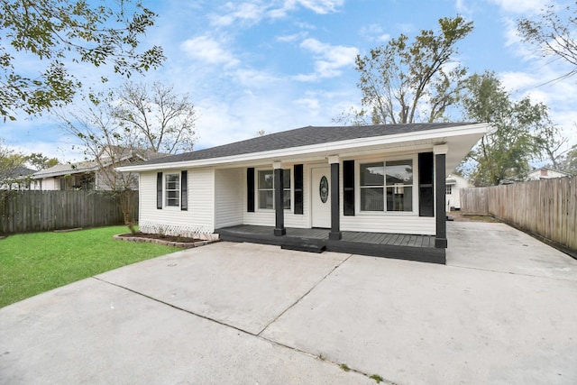 2243 Matilda St, Houston, TX 77039 - photo 2