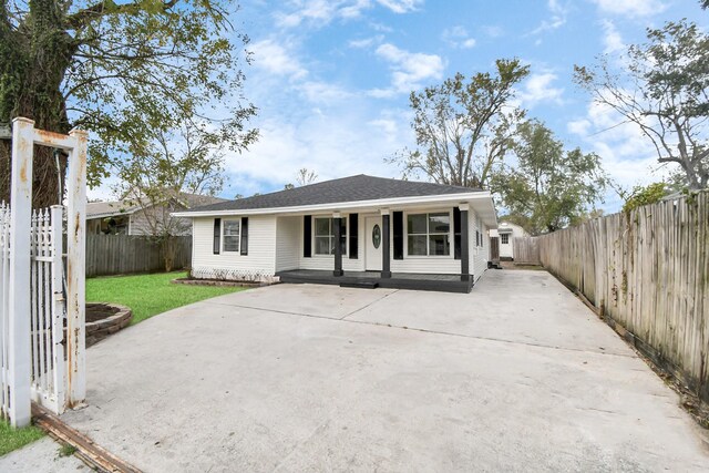 2243 Matilda St, Houston, TX 77039 - photo 4