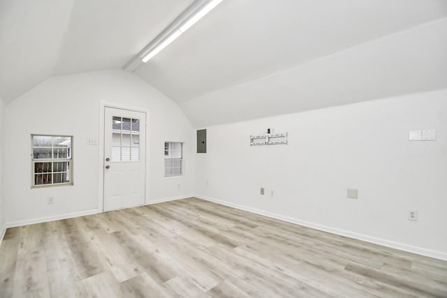 2243 Matilda St, Houston, TX 77039 - photo 7