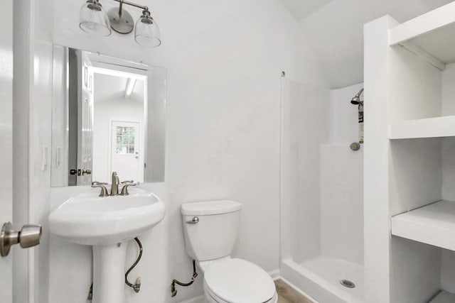 2243 Matilda St, Houston, TX 77039 - photo 8