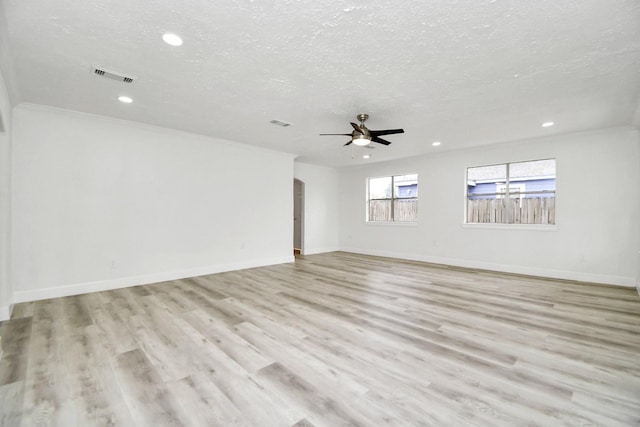 2243 Matilda St, Houston, TX 77039 - photo 9