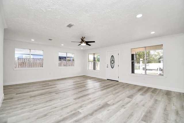2243 Matilda St, Houston, TX 77039 - photo 10