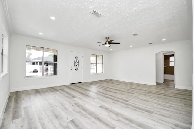 2243 Matilda St, Houston, TX 77039 - photo 11