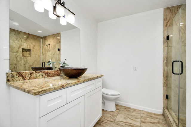2243 Matilda St, Houston, TX 77039 - photo 39