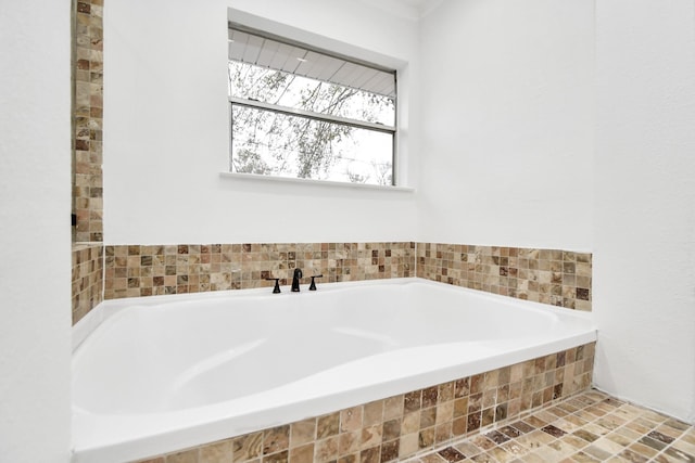 2243 Matilda St, Houston, TX 77039 - photo 40