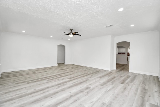 2243 Matilda St, Houston, TX 77039 - photo 12