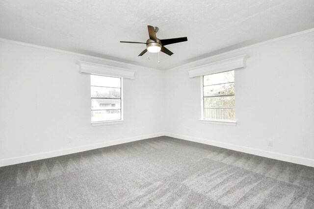 2243 Matilda St, Houston, TX 77039 - photo 13
