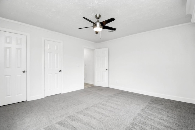 2243 Matilda St, Houston, TX 77039 - photo 14