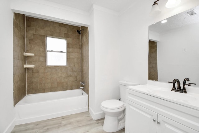2243 Matilda St, Houston, TX 77039 - photo 15
