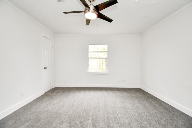 2243 Matilda St, Houston, TX 77039 - photo 18