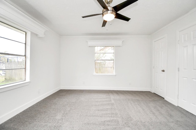 2243 Matilda St, Houston, TX 77039 - photo 19