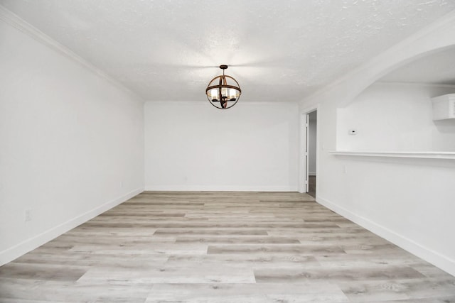 2243 Matilda St, Houston, TX 77039 - photo 21
