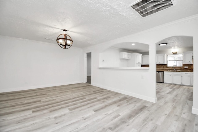 2243 Matilda St, Houston, TX 77039 - photo 23