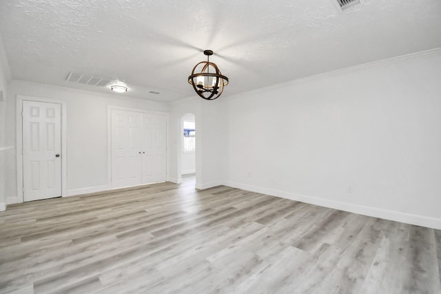 2243 Matilda St, Houston, TX 77039 - photo 24