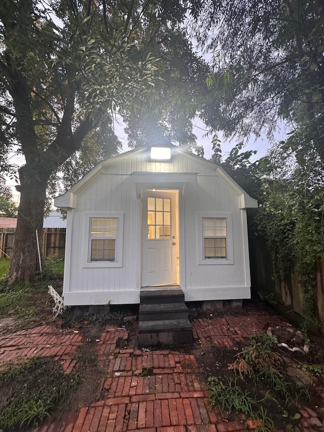 2243 Matilda St, Houston, TX 77039 - photo 42