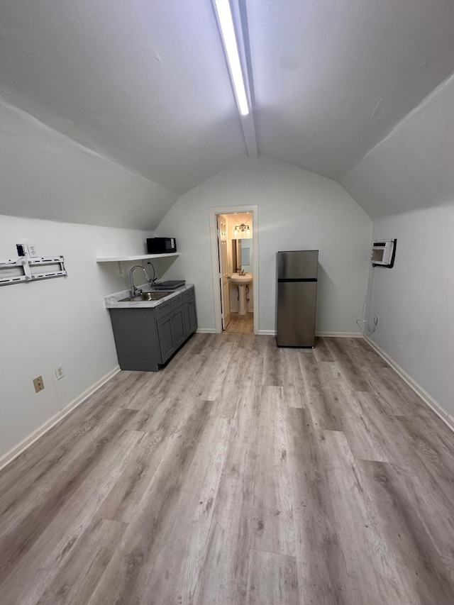 2243 Matilda St, Houston, TX 77039 - photo 44