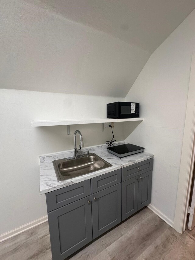 2243 Matilda St, Houston, TX 77039 - photo 45