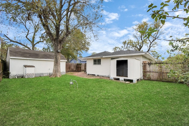 2243 Matilda St, Houston, TX 77039 - photo 46