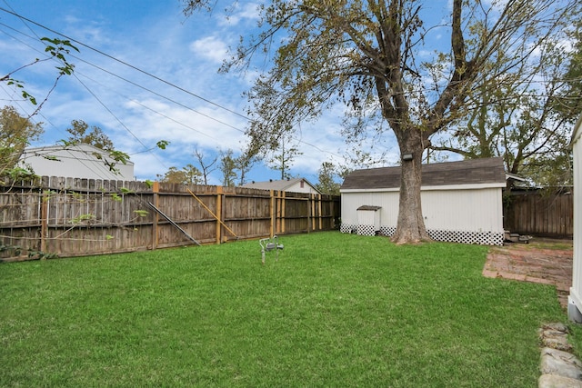 2243 Matilda St, Houston, TX 77039 - photo 47