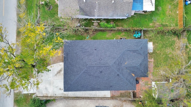 2243 Matilda St, Houston, TX 77039 - photo 49
