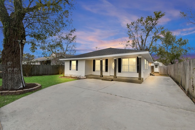2243 Matilda St, Houston, TX 77039 - photo 50