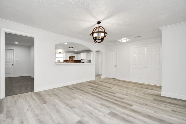 2243 Matilda St, Houston, TX 77039 - photo 25