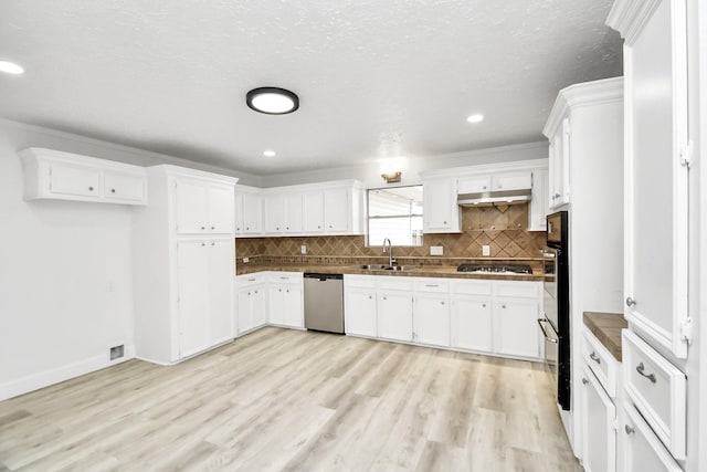 2243 Matilda St, Houston, TX 77039 - photo 29