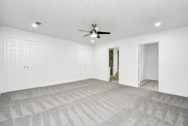 2243 Matilda St, Houston, TX 77039 - photo 31