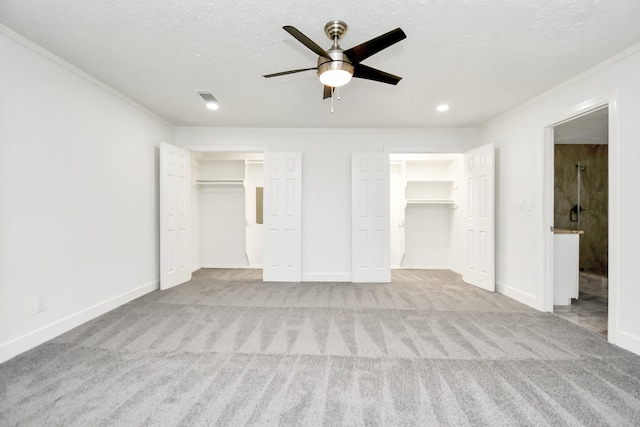 2243 Matilda St, Houston, TX 77039 - photo 33