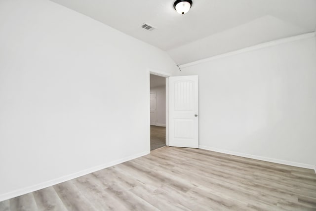 2243 Matilda St, Houston, TX 77039 - photo 35