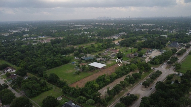 3406 De Soto St, Houston, TX 77091