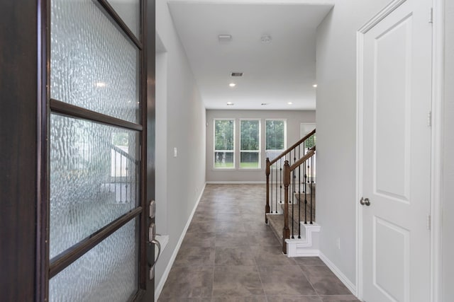 211 Moon Dance Ct, Conroe, TX 77304