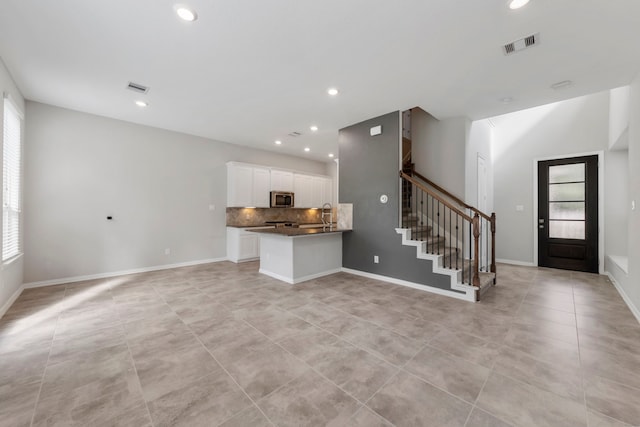 211 Moon Dance Ct, Conroe, TX 77304