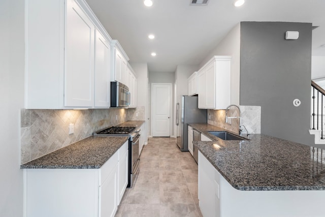 211 Moon Dance Ct, Conroe, TX 77304