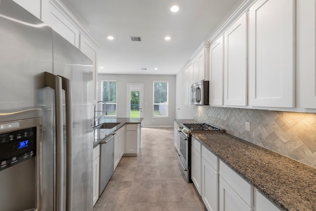 211 Moon Dance Ct, Conroe, TX 77304