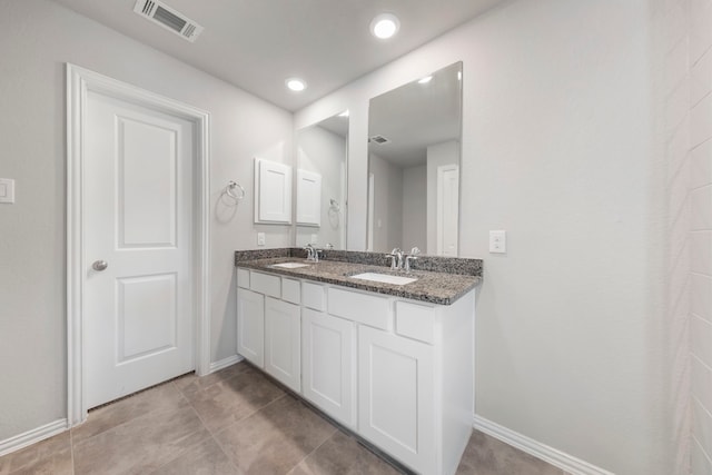 211 Moon Dance Ct, Conroe, TX 77304
