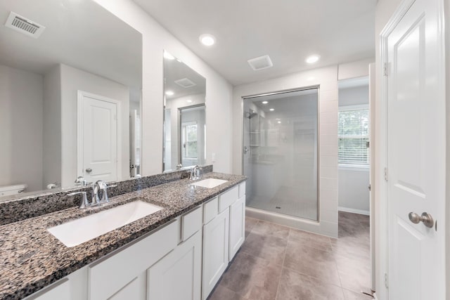 211 Moon Dance Ct, Conroe, TX 77304