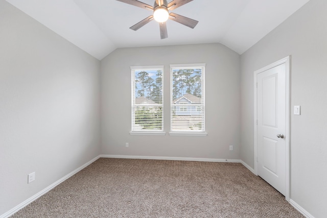 211 Moon Dance Ct, Conroe, TX 77304