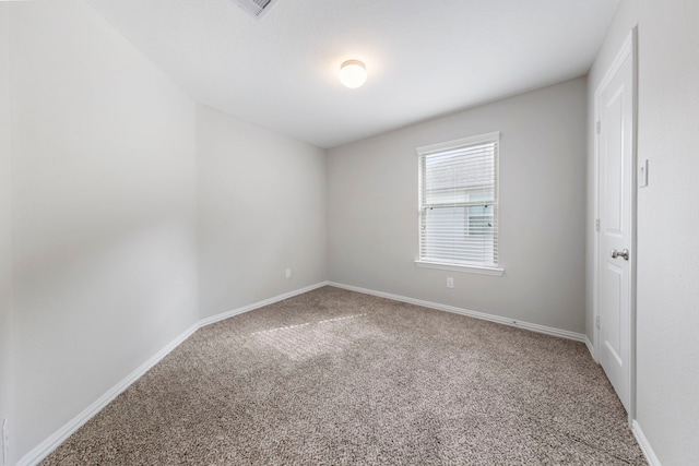 211 Moon Dance Ct, Conroe, TX 77304