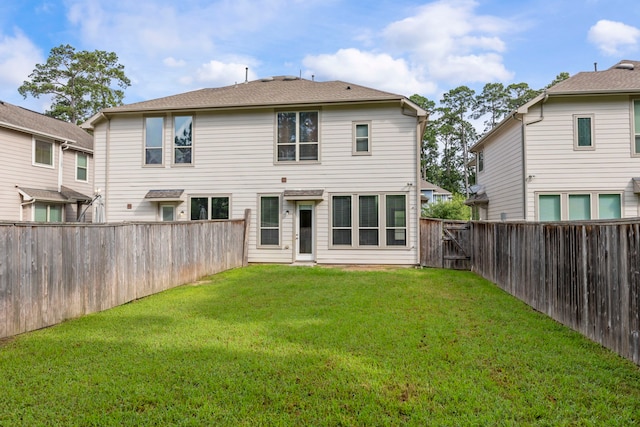 211 Moon Dance Ct, Conroe, TX 77304