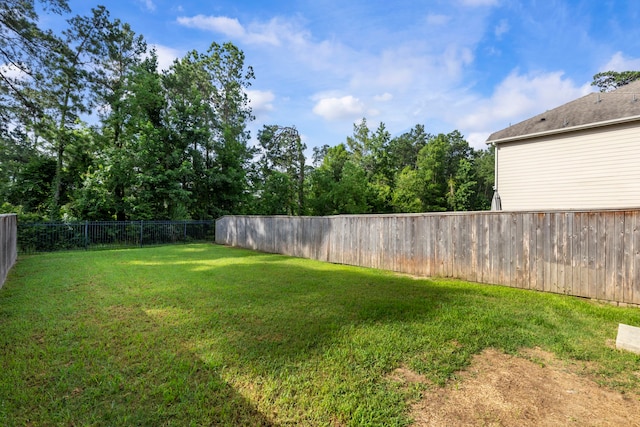 211 Moon Dance Ct, Conroe, TX 77304