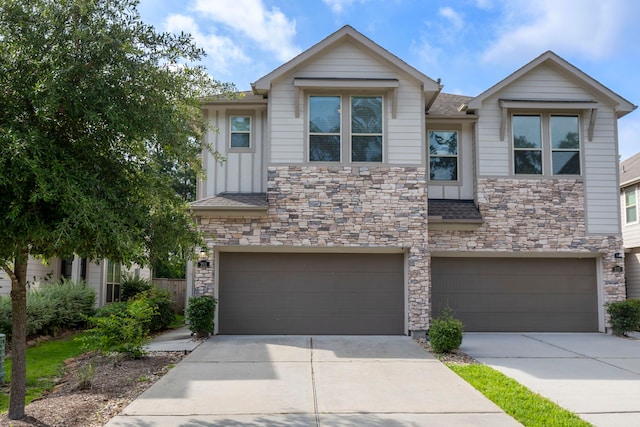 211 Moon Dance Ct, Conroe, TX 77304