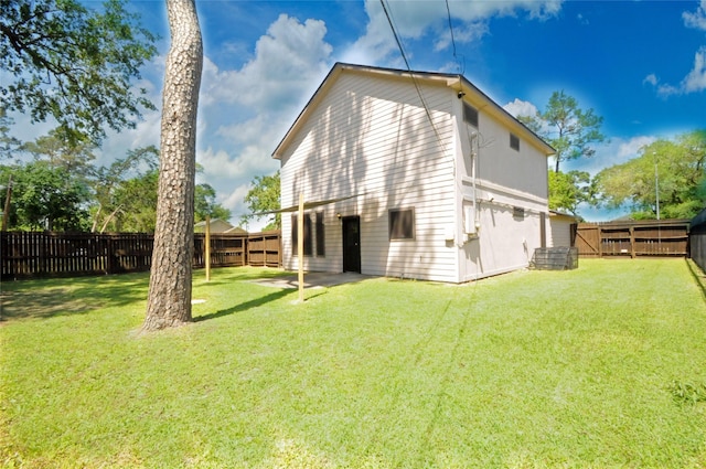 2713 Druid St, Houston, TX 77091 - photo 2