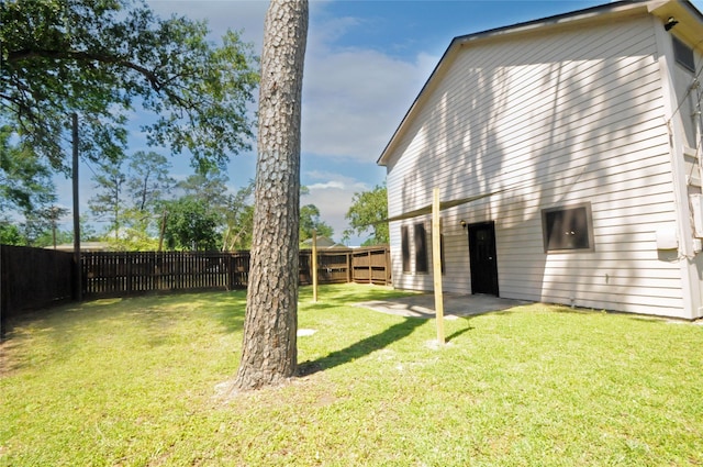 2713 Druid St, Houston, TX 77091 - photo 3