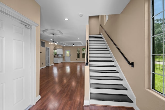 2713 Druid St, Houston, TX 77091 - photo 5