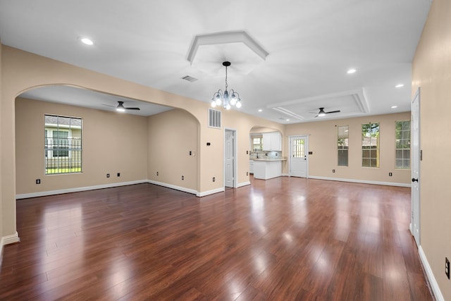 2713 Druid St, Houston, TX 77091 - photo 6