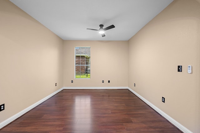 2713 Druid St, Houston, TX 77091 - photo 7