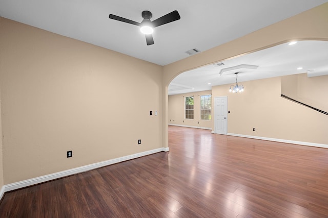 2713 Druid St, Houston, TX 77091 - photo 8